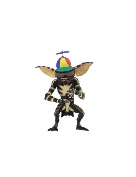 Фигурка из фильма Гремлины - Гремлин Геймер (Gamer Gremlin)