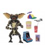 Фигурка из фильма Гремлины - Гремлин Геймер (Gamer Gremlin)