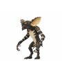 Фигурка из фильма Гремлины - Гремлин (Gremlin) Ultimate