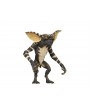 Фигурка из фильма Гремлины - Гремлин (Gremlin) Ultimate