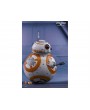 Фигурка из фильма Звёздные войны: Последние джедаи - BB-8