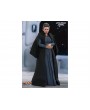 Фигурка из фильма Звёздные войны: Последние джедаи - Лея Органа (Leia Organa)