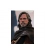 Фигурка из фильма Звёздные войны: Последние джедаи - Люк Скайуокер (Luke Skywalker) Deluxe