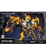 Статуя из фильма Трансформеры: Последний рыцарь - Бамблби (Bumblebee)