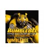 Фигурка из фильма Бамблби - Бамблби (Bumblebee)