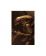 Фигурка из фильма Чужой: Воскрешение - Воин Чужой (Warrior Alien)