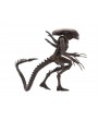 Фигурка из фильма Чужой: Воскрешение - Воин Чужой (Warrior Alien)