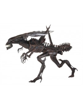 Фигурка из фильма Чужой: Воскрешение - Королева Чужих (Alien Queen)