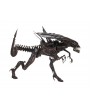 Фигурка из фильма Чужой: Воскрешение - Королева Чужих (Alien Queen)