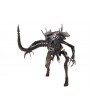 Фигурка из фильма Чужой: Воскрешение - Королева Чужих (Alien Queen)