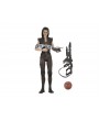 Фигурка из фильма Чужой: Воскрешение - Эллен Рипли (Ripley)