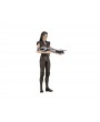 Фигурка из фильма Чужой: Воскрешение - Эллен Рипли (Ripley)