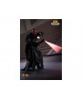 Фигурка из фильма Хан Соло. Звёздные войны: Истории - Дарт Мол (Darth Maul)