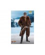 Фигурка из фильма Хан Соло. Звёздные войны: Истории - Хан Соло (Han Solo) Deluxe