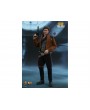 Фигурка из фильма Хан Соло. Звёздные войны: Истории - Хан Соло (Han Solo)