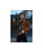 Фигурка из фильма Хан Соло. Звёздные войны: Истории - Хан Соло (Han Solo)