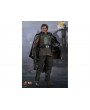 Фигурка из фильма Хан Соло. Звёздные войны: Истории - Хан Соло (Han Solo) Mudtrooper Armor