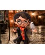 Фигурка из фильма Гарри Поттер - Гарри Поттер (Harry Potter) Mini Co Version
