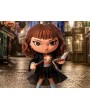 Фигурка из фильма Гарри Поттер - Гермиона Грейнджер (Hermione Granger) Mini Co Version