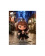 Фигурка из фильма Гарри Поттер - Гермиона Грейнджер (Hermione Granger) Mini Co Version