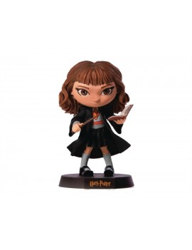Фигурка из фильма Гарри Поттер - Гермиона Грейнджер (Hermione Granger) Mini Co Version