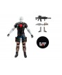 Фигурка из фильма Бладшот - Рэй Гаррисон (Bloodshot)