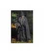 Фигурка из фильма Властелин колец - Гэндальф (Gandalf)