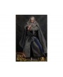 Фигурка из фильма Властелин колец - Гэндальф (Gandalf)