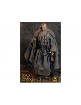 Фигурка из фильма Властелин колец - Гэндальф (Gandalf)