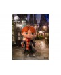Фигурка из фильма Гарри Поттер - Рон Уизли (Ron Weasley) Mini Co Version