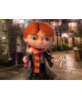 Фигурка из фильма Гарри Поттер - Рон Уизли (Ron Weasley) Mini Co Version