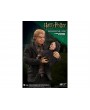 Фигурка из фильма Гарри Поттер и Кубок огня - Питер Петтигрю (Wormtail)
