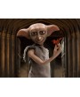 Фигурка из фильма Гарри Поттер и тайная комната - Добби (Dobby)