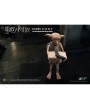 Фигурка из фильма Гарри Поттер и тайная комната - Добби (Dobby)