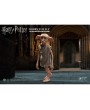 Фигурка из фильма Гарри Поттер и тайная комната - Добби (Dobby)