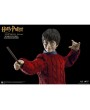 Фигурка из фильма Гарри Поттер и философский камень - Гарри Поттер (Harry Potter) Christmas Version