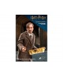 Фигурка из фильма Гарри Поттер и узник Азкабана - Римус Люпин (Remus Lupin)