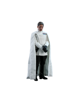 Фигурка из фильма Изгой-один. Звёздные войны: Истории - Орсон Кренник (Director Krennic)