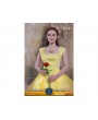 Фигурка из фильма Красавица и чудовище - Белль (Belle)