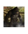 Фигурка из фильма Кинг Конг: Остров черепа - Кинг Конг (King Kong)