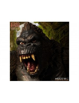 Фигурка из фильма Кинг Конг: Остров черепа - Кинг Конг (King Kong)
