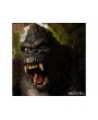 Фигурка из фильма Кинг Конг: Остров черепа - Кинг Конг (King Kong)