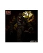 Фигурка из фильма Кинг Конг: Остров черепа - Кинг Конг (King Kong)