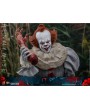 Фигурка из фильма Оно 2 - Пеннивайз (Pennywise)