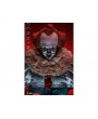 Фигурка из фильма Оно 2 - Пеннивайз (Pennywise)