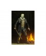 Фигурка из фильма Пятница 13-е 2009 - Джейсон Вурхиз (Jason Vorhees)