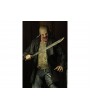 Фигурка из фильма Пятница 13-е 2009 - Джейсон Вурхиз (Jason Vorhees)