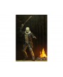 Фигурка из фильма Пятница 13-е 2009 - Джейсон Вурхиз (Jason Vorhees)