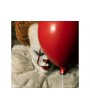 Фигурка из фильма Оно 2017 - Пеннивайз (Pennywise) One:12 Collective