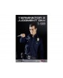 Фигурка из фильма Терминатор 2: Судный день - T-1000 (T-1000)